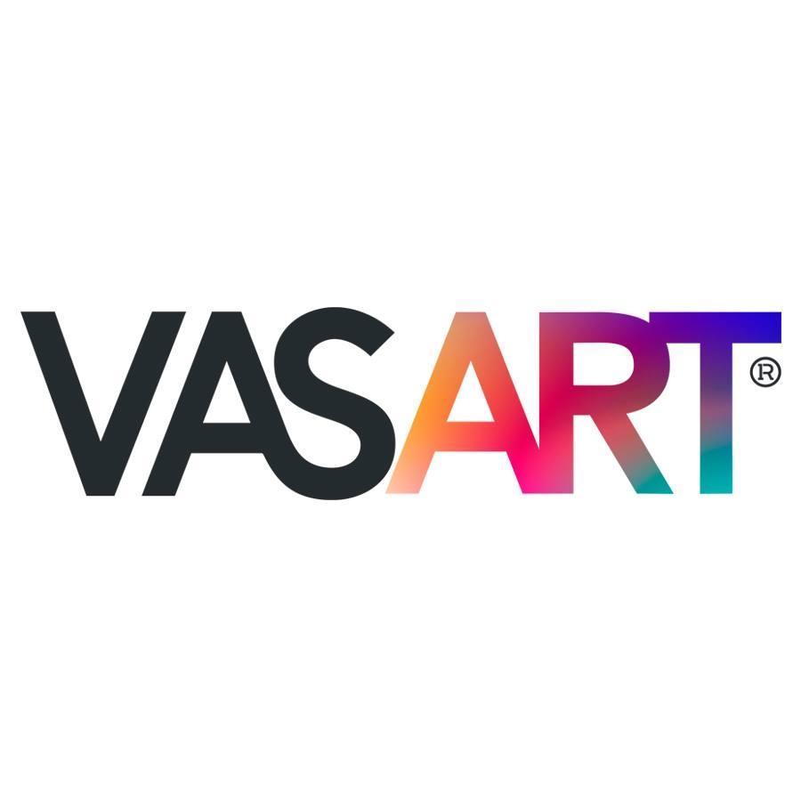 Vasart