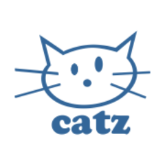 Catz Calçados