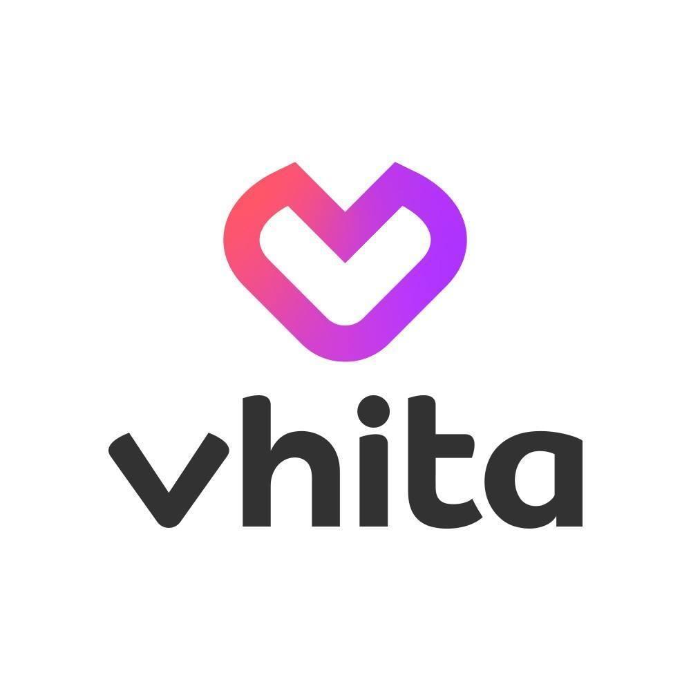 Vhita