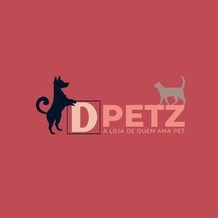 Dpetz