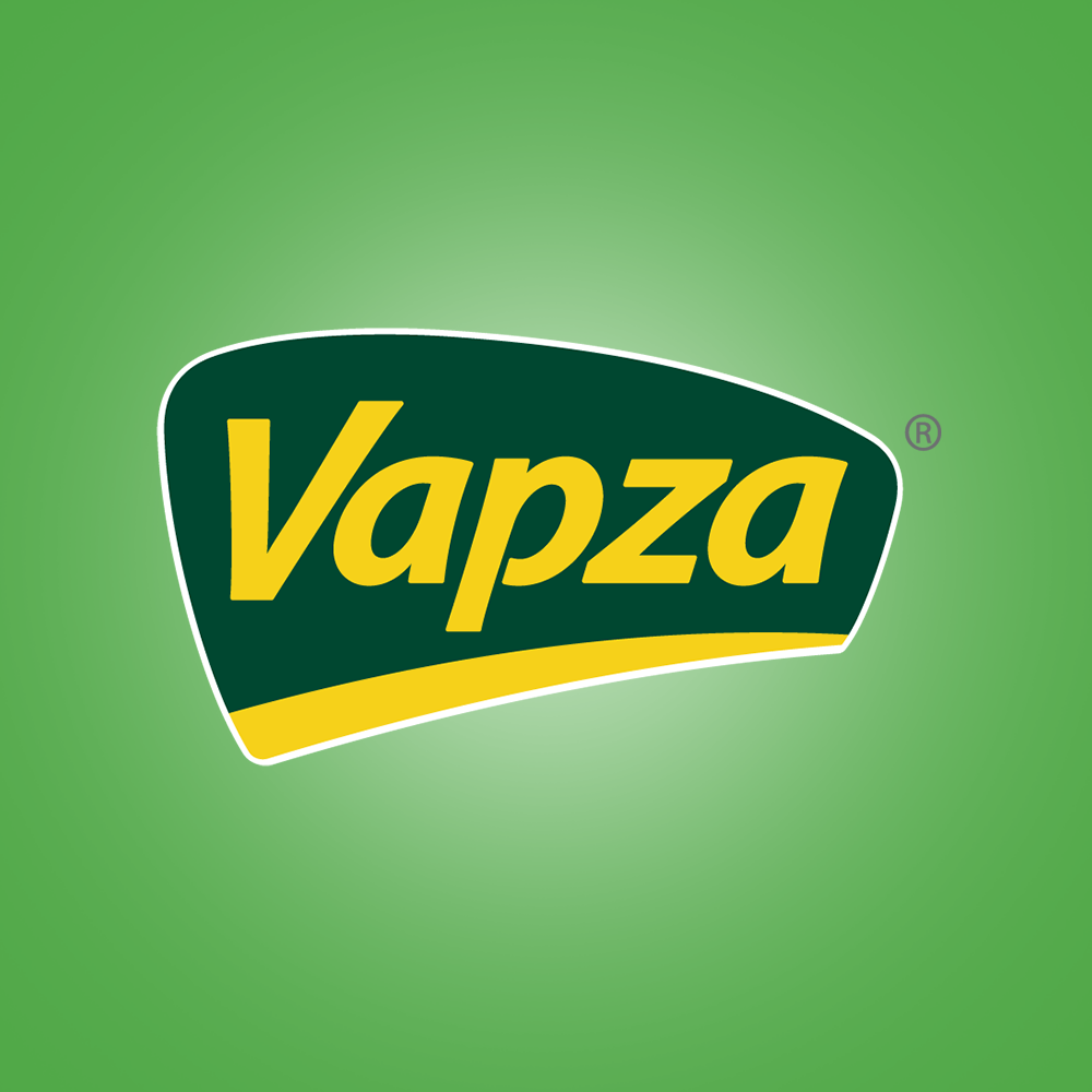 Vapza