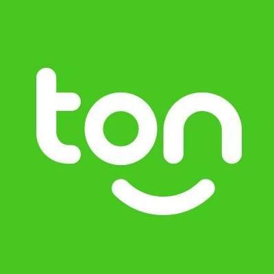 Ton