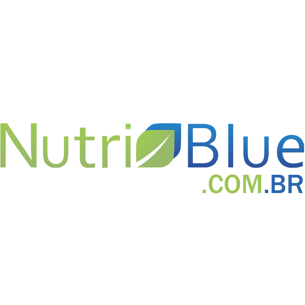 Nutriblue