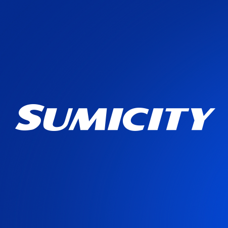 Sumicity