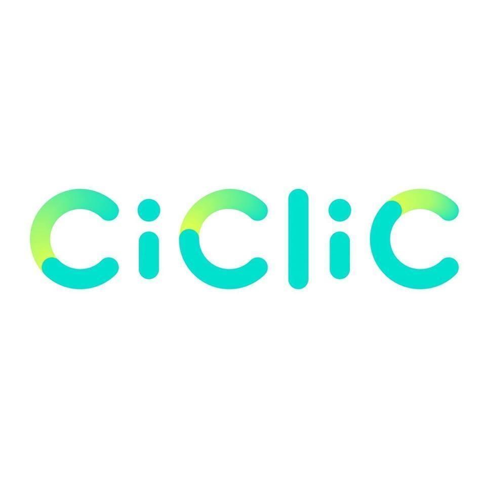 Ciclic