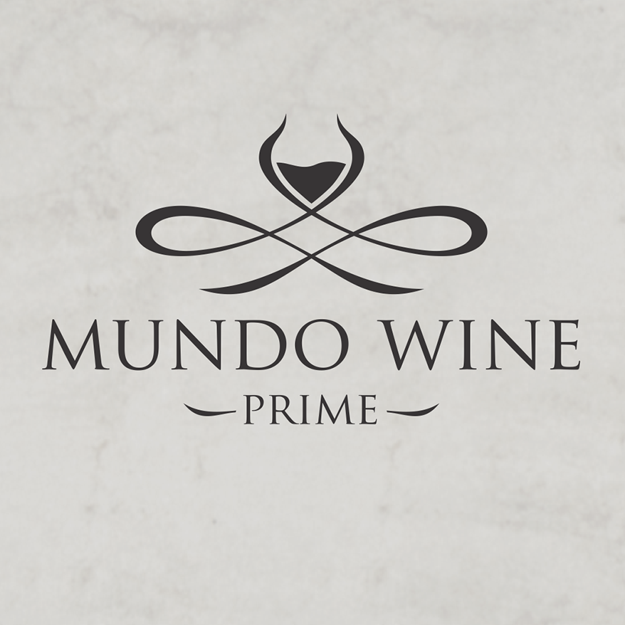 Mundo Wine