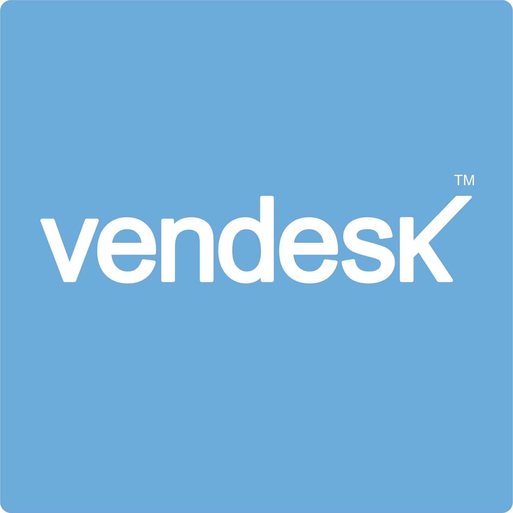 Vendesk