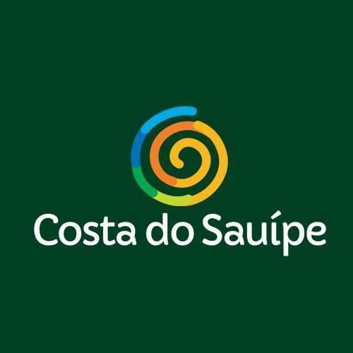 Costa do Sauípe