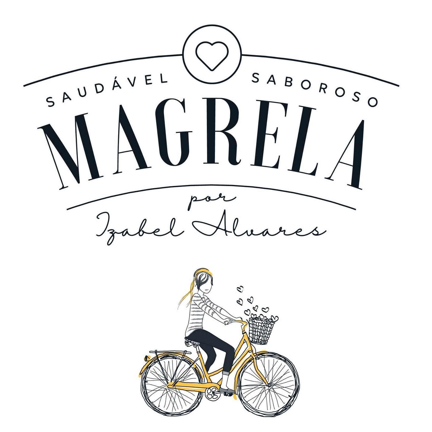 Magrela Shop