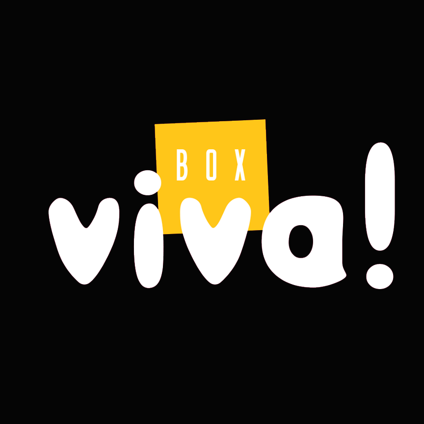 Box Viva