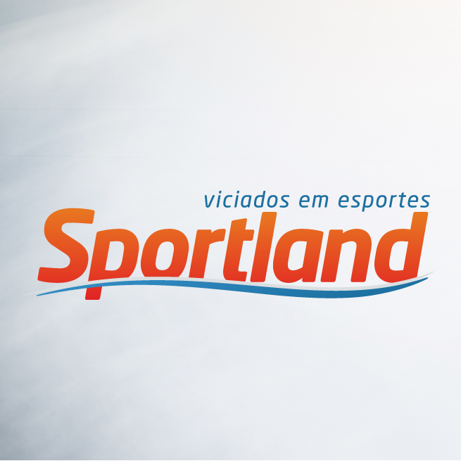 Sportland