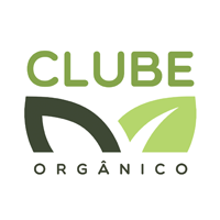 Clube Orgânico