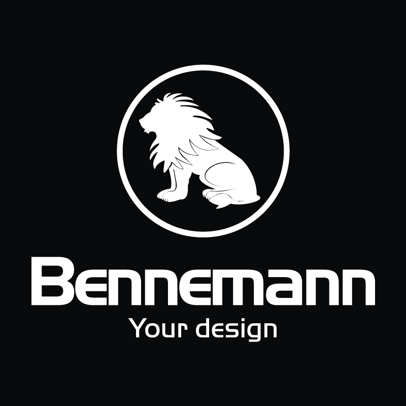 Bennemann