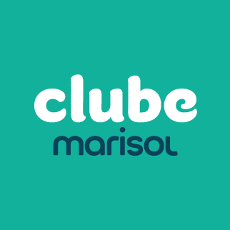 Clube Marisol