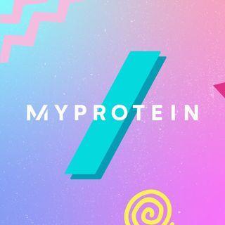 Myprotein