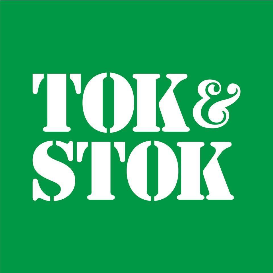 Tok&Stok