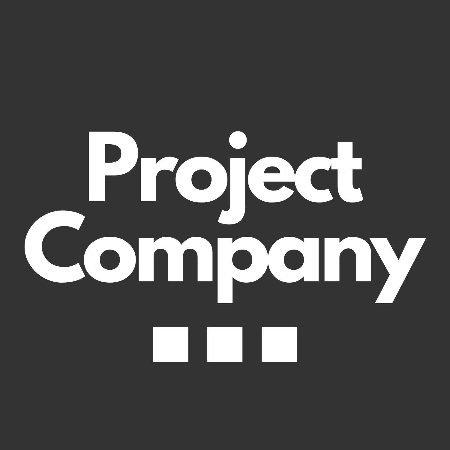 Project Company