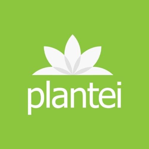 Plantei