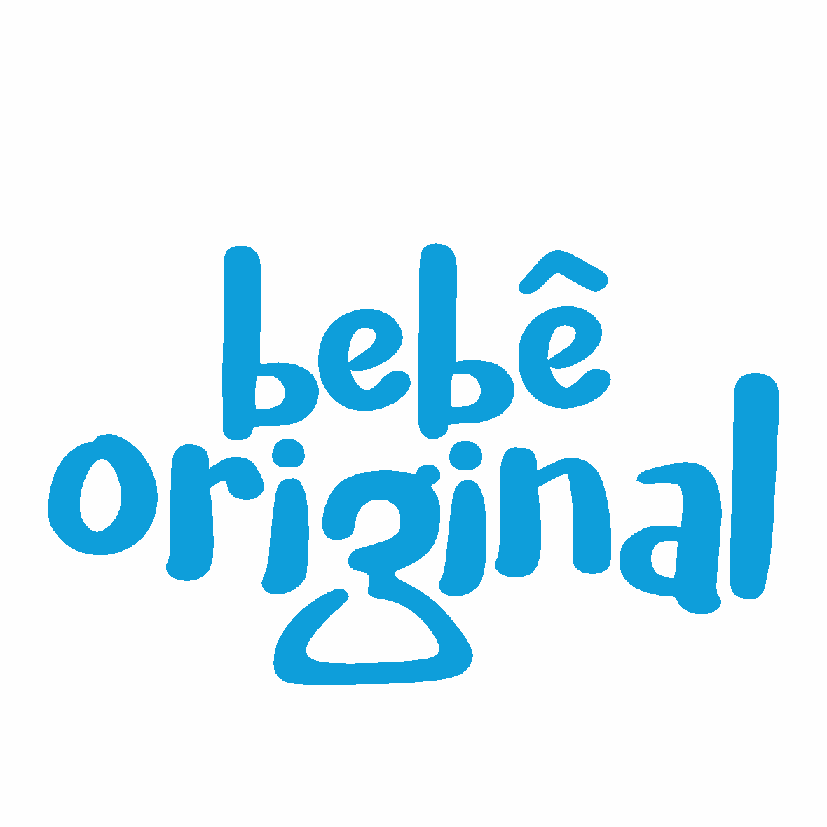 Bebê Original