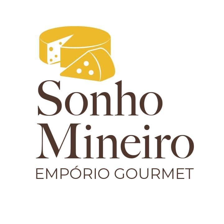 Sonho Mineiro Empório Gourmet