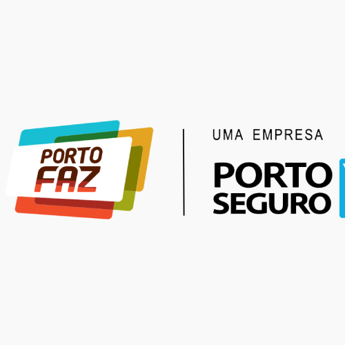 Porto Seguro Faz