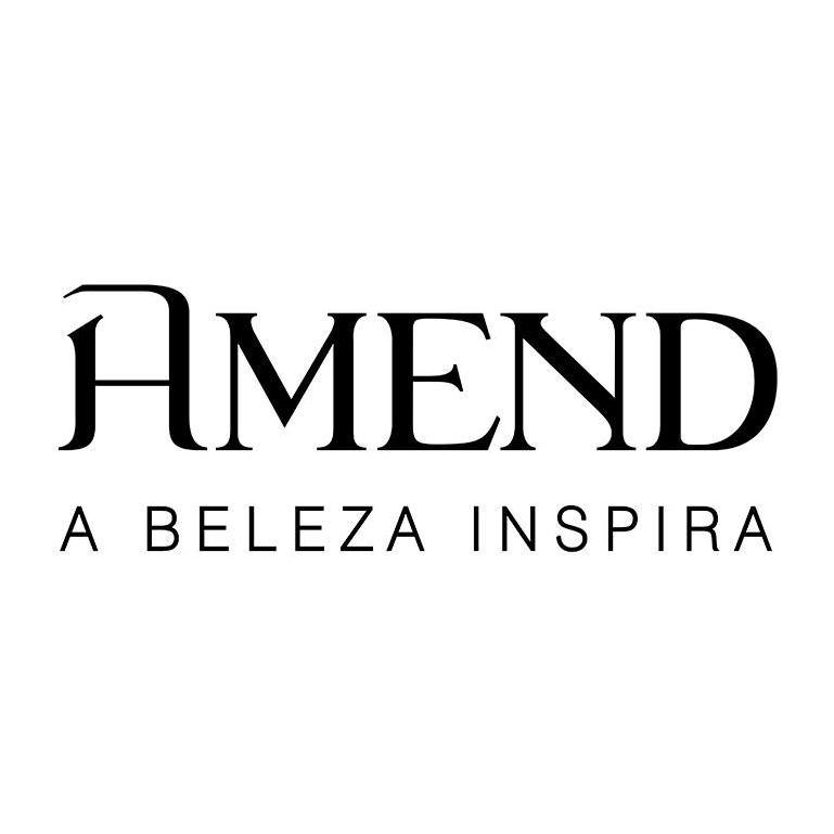 Amend