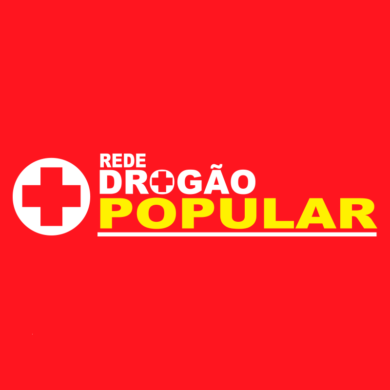 Rede Drogão Popular