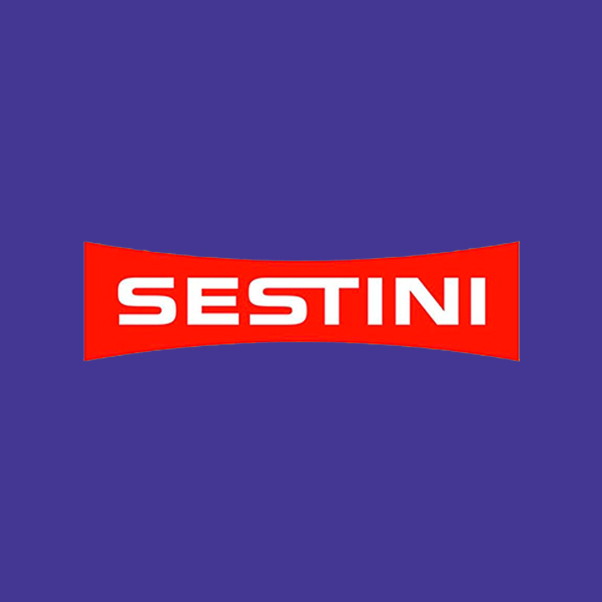 Sestini