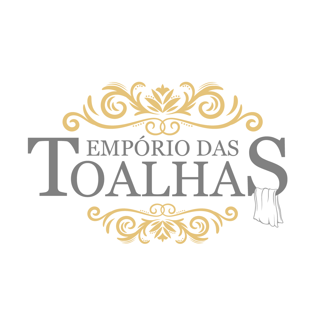 Empório das Toalhas