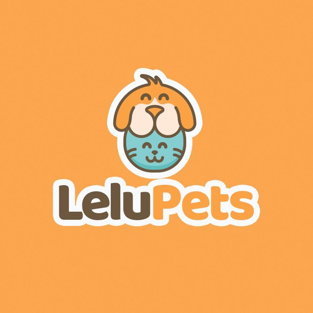 Lelupets