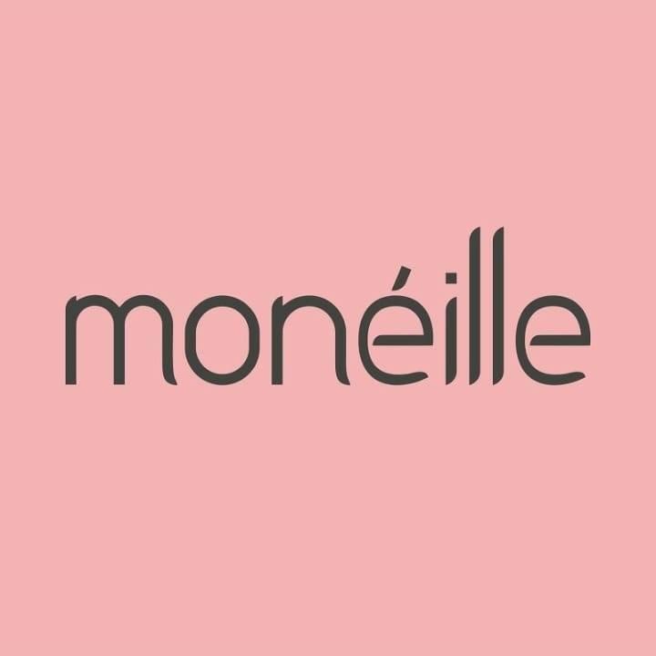 Moneille