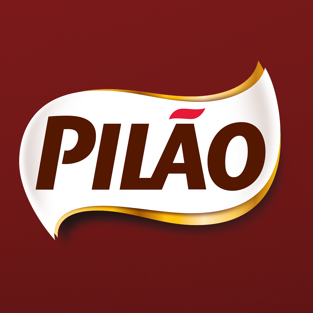 Pilão