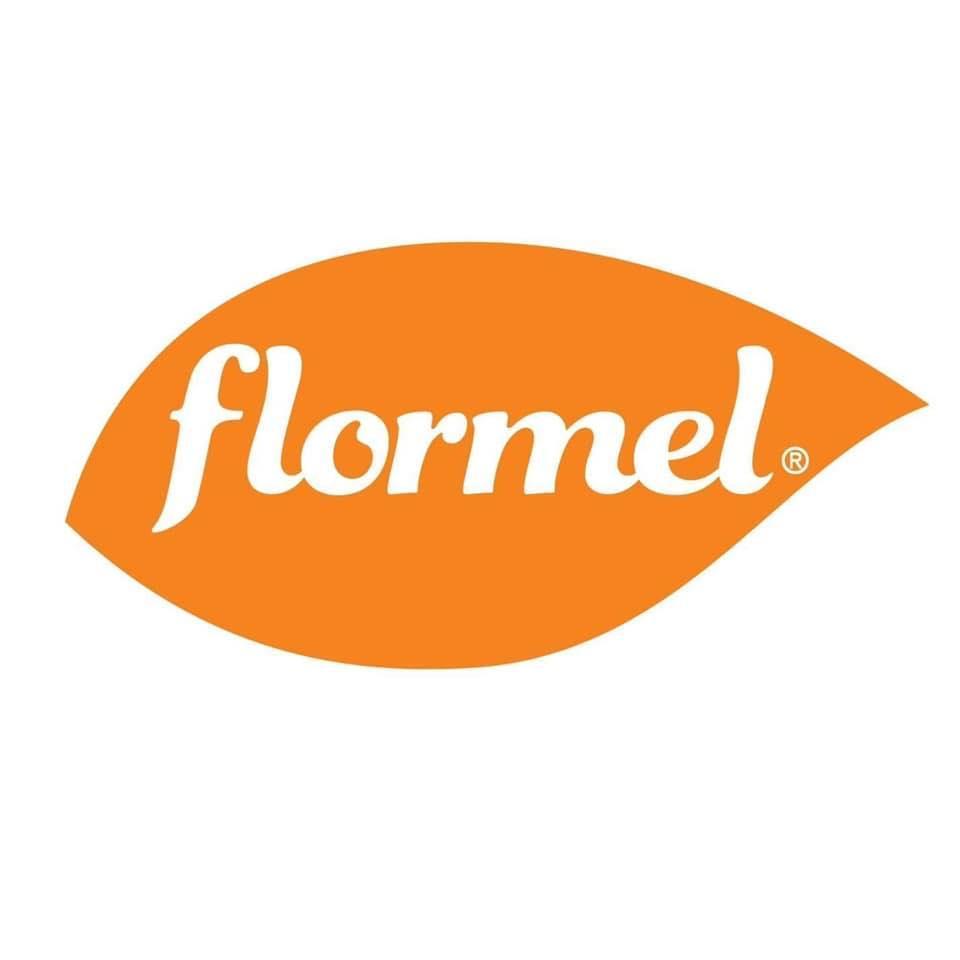 Flormel