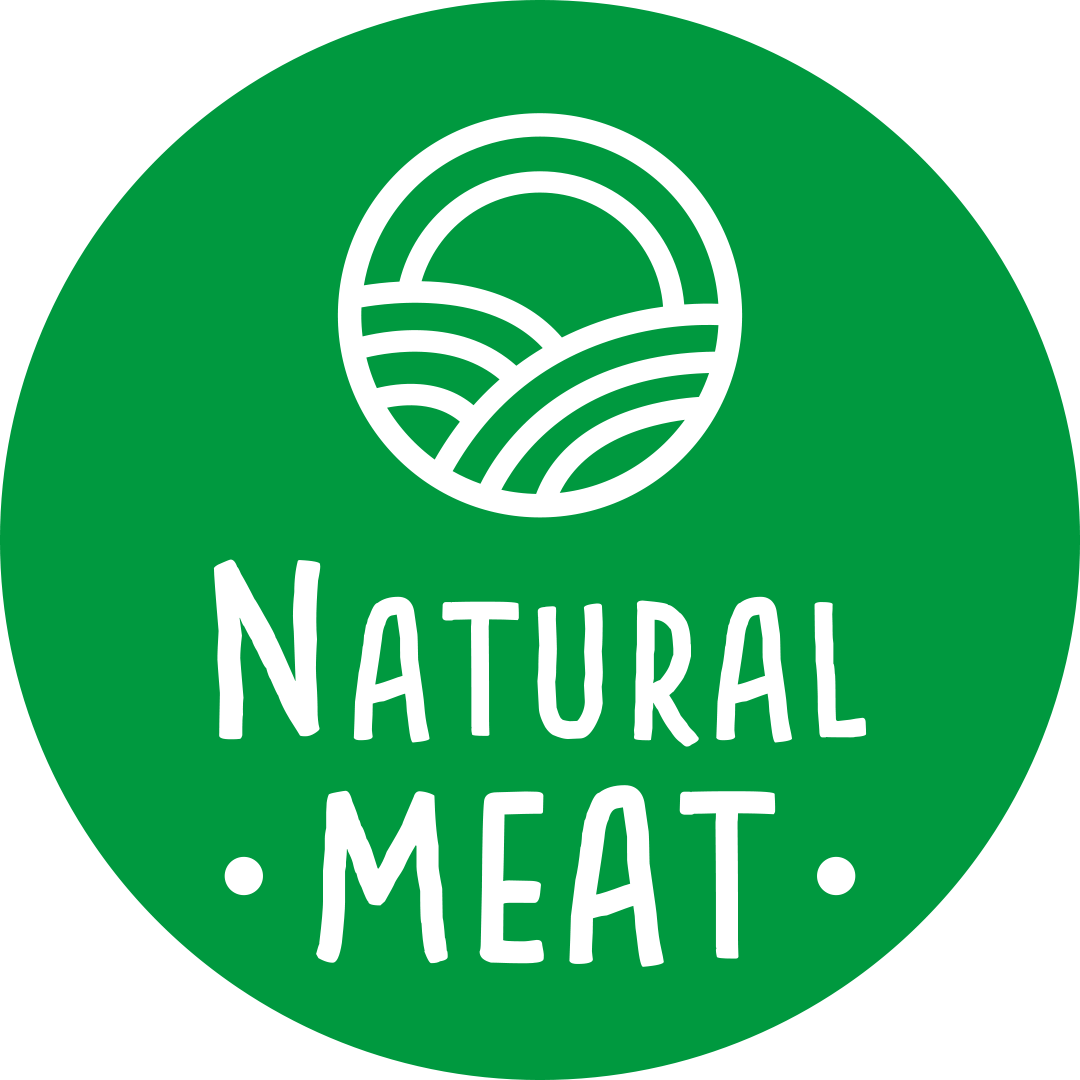 Natural Meat