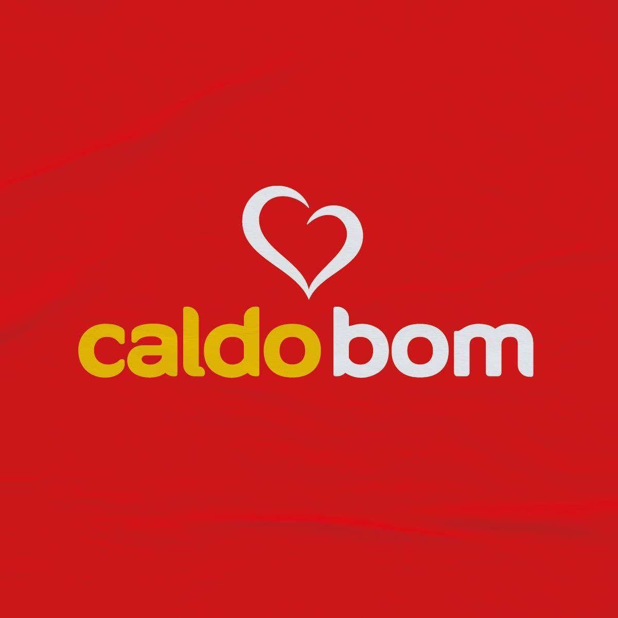 Caldo Bom