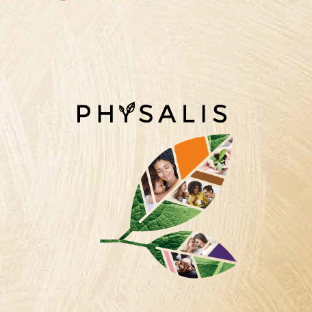 Physalis