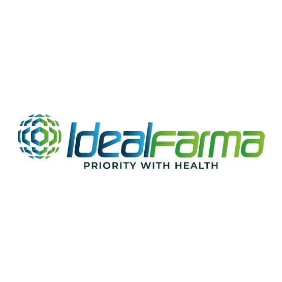 Ideal Farma