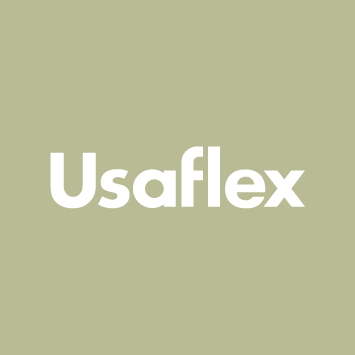 Usaflex