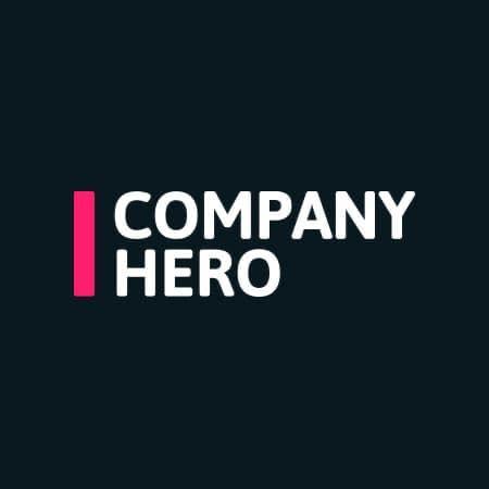 Company Hero