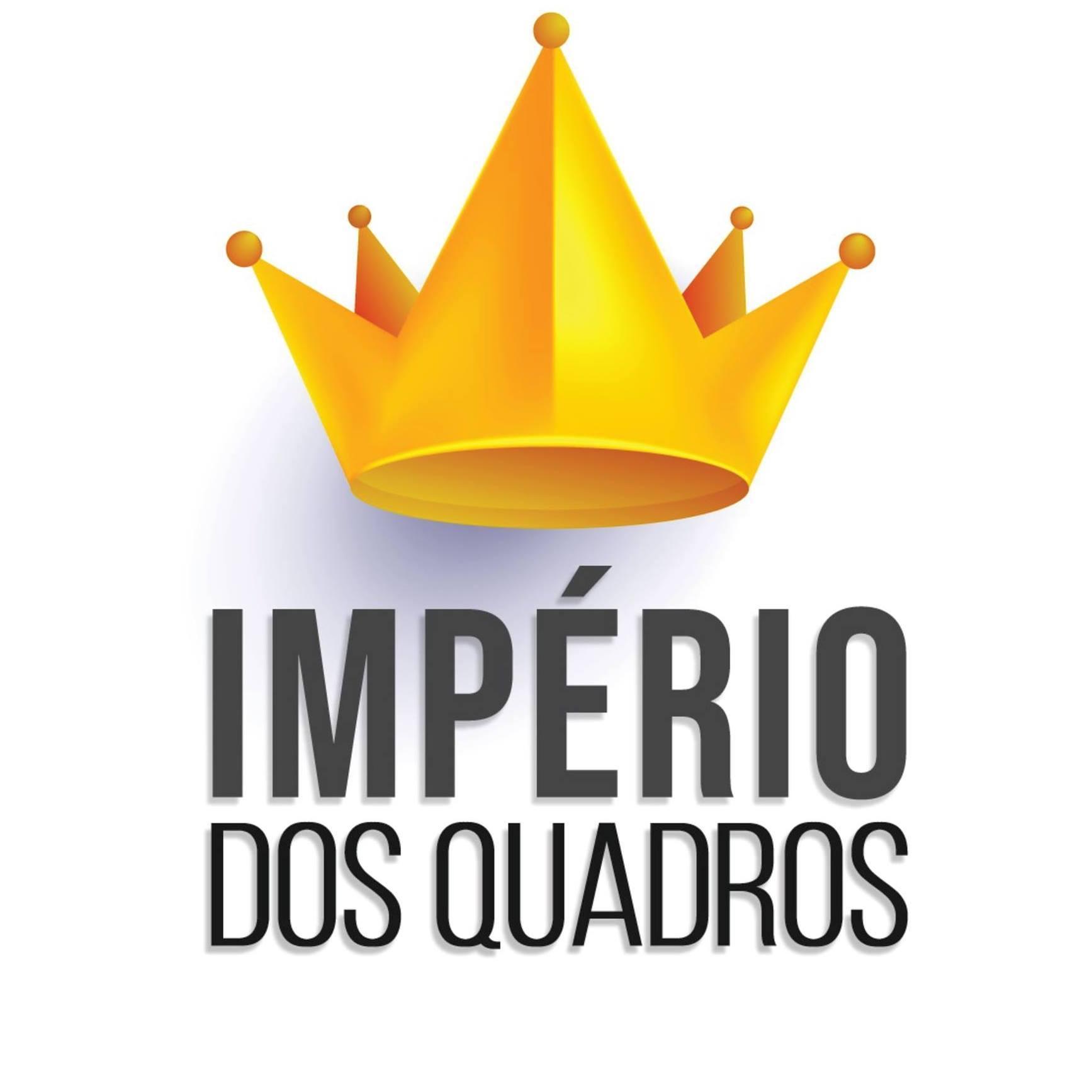 Império dos Quadros