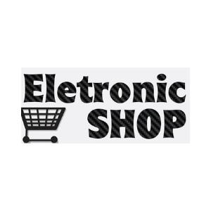 Eletronic Shopp