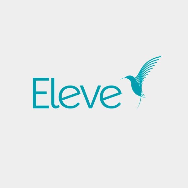 Eleve Life