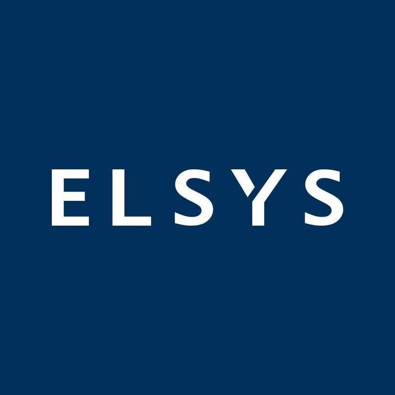 Elsys