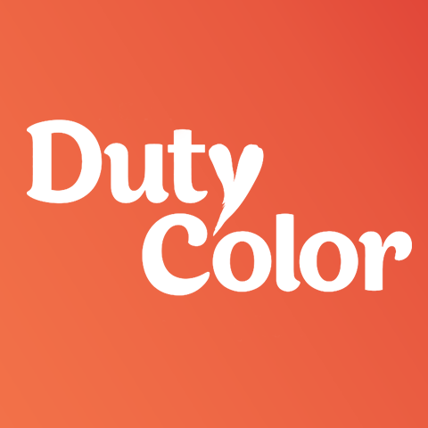 Duty Color