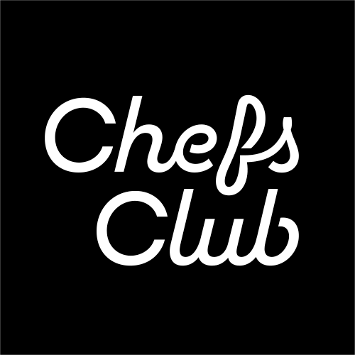 Chefs Club