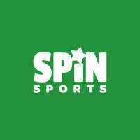 Spin Sports