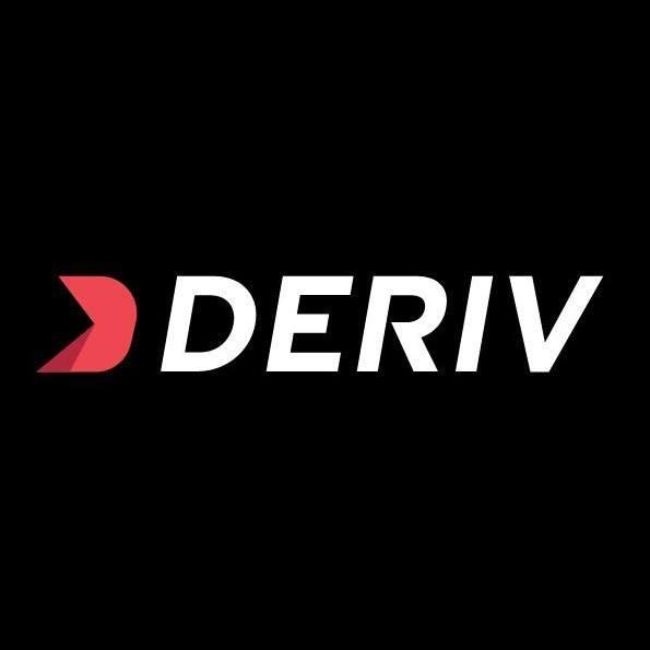 Deriv