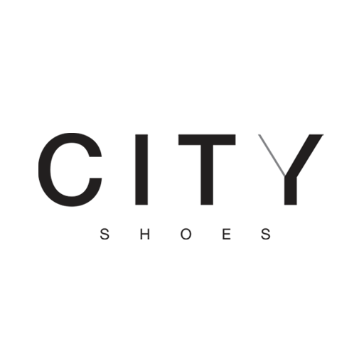 City Shoes