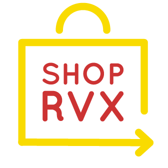 Shop RVX