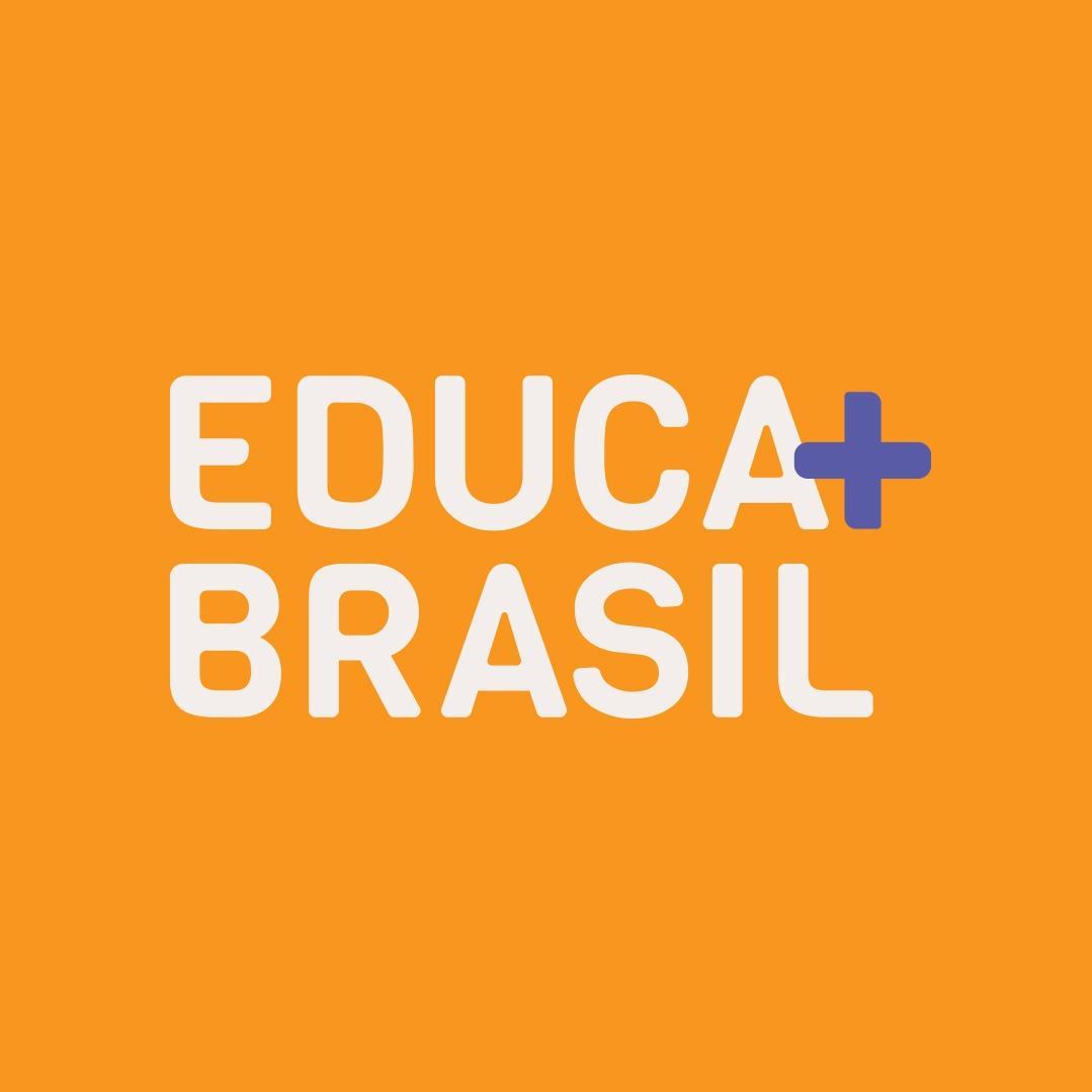 Educa Mais Brasil